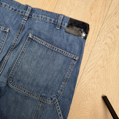 Our Legacy Joiner Denim (34”)