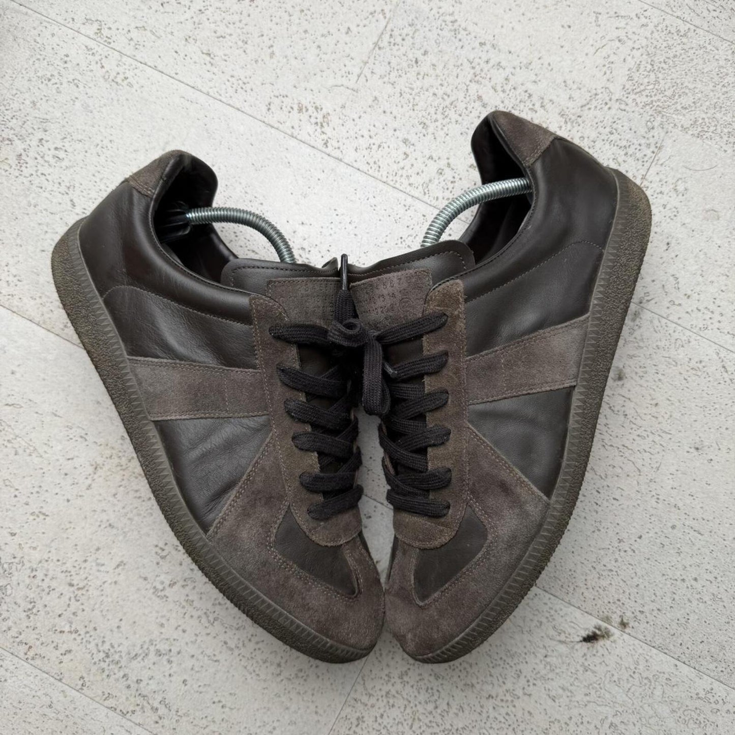 Maison Margiela GAT (UK10)