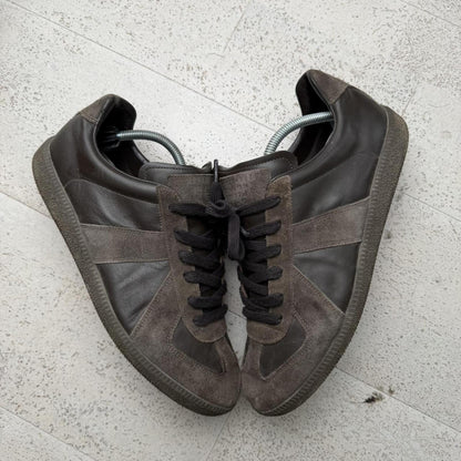Maison Margiela GAT (UK10)