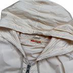 Prada Sport Packable Jacket (L)