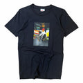 Supreme x Comme Des Garçons T-Shirt (S)