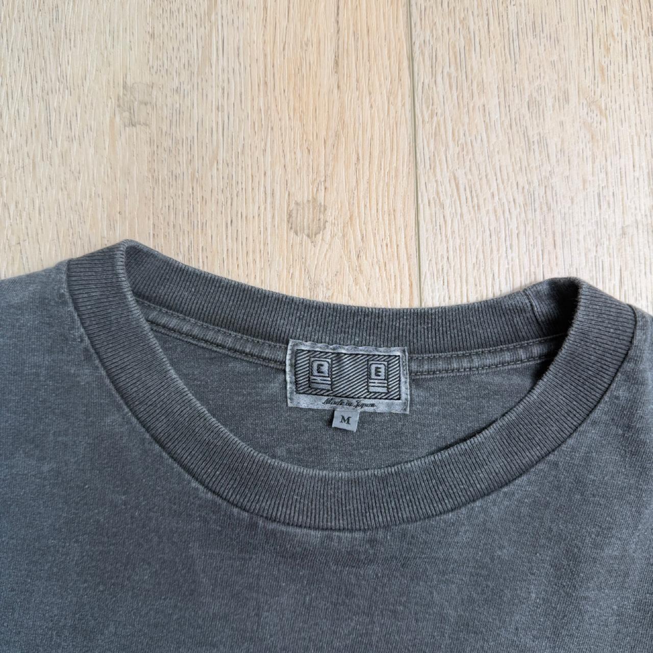 Cav Empt T-Shirt (M)