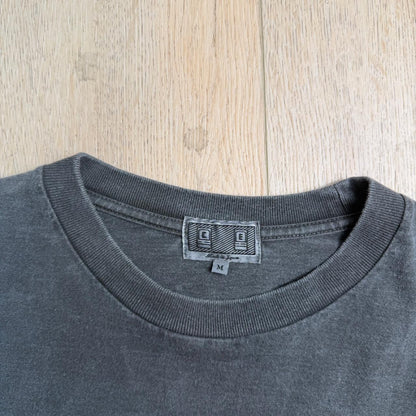 Cav Empt T-Shirt (M)