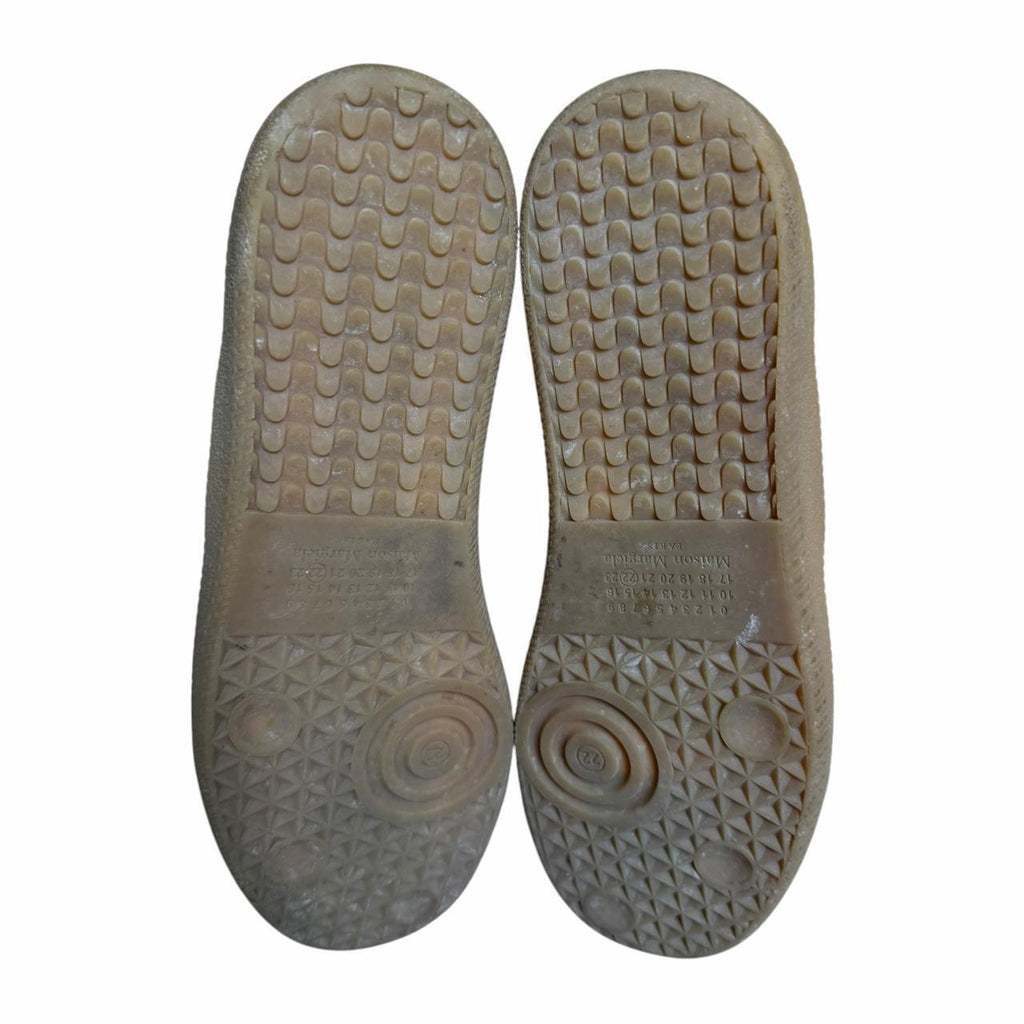 Maison Margiela GAT (uk9)