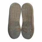 Maison Margiela GAT (uk9)