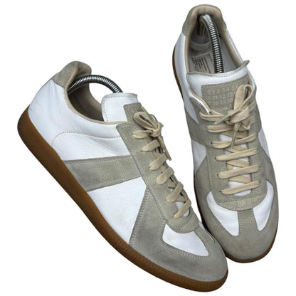 Maison Margiela GAT (UK9)