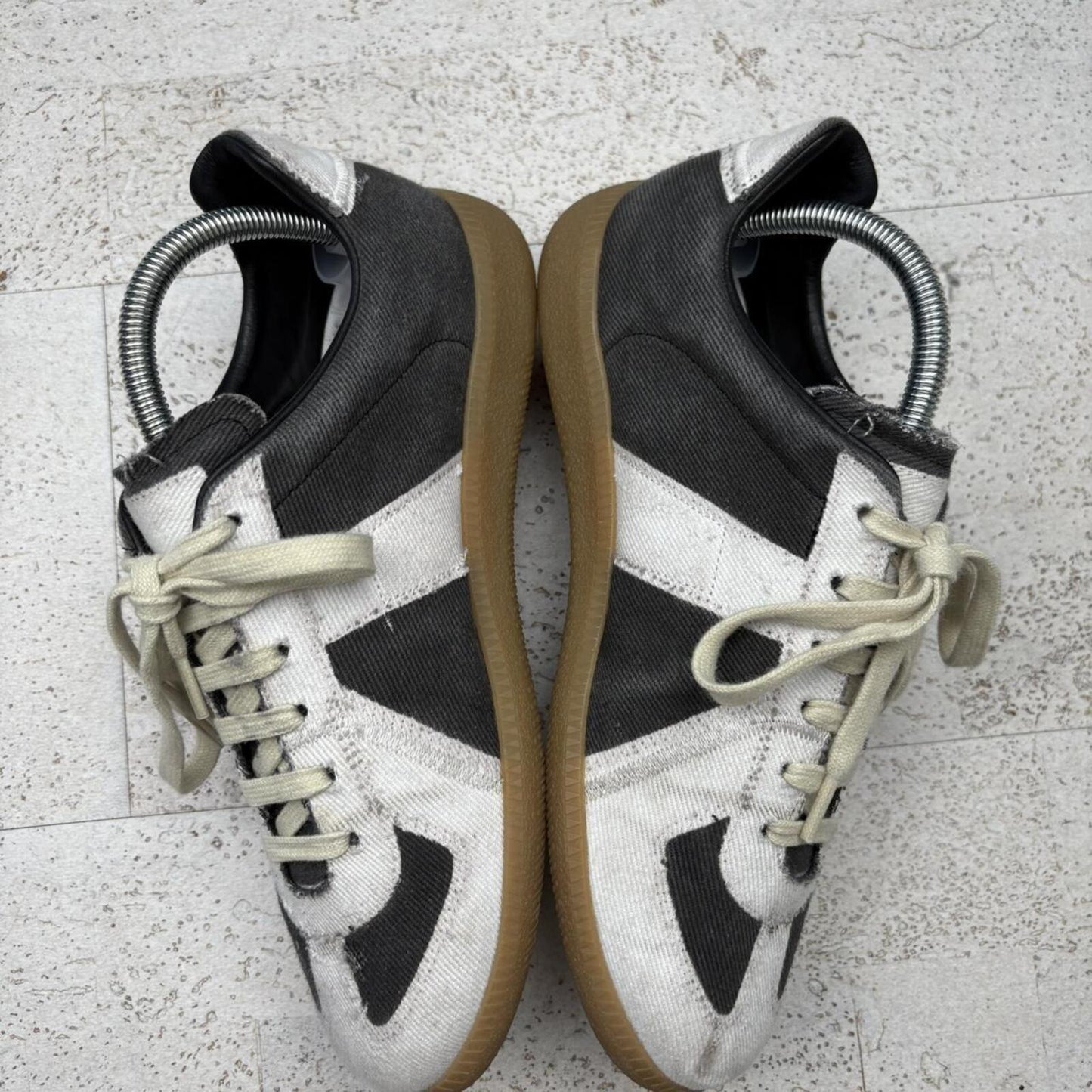 Maison Margiela GAT (UK6)