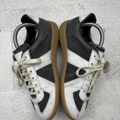 Maison Margiela GAT (UK6)
