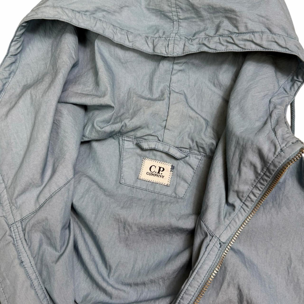 CP Company Big Lens Jacket (M)
