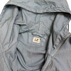 CP Company Big Lens Jacket (M)