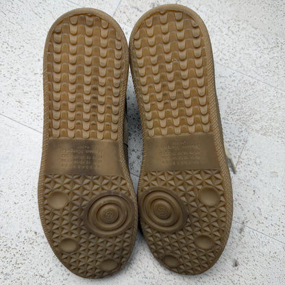 Maison Margiela GAT (UK8)