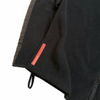 Prada Sport Zip Fleece (M)