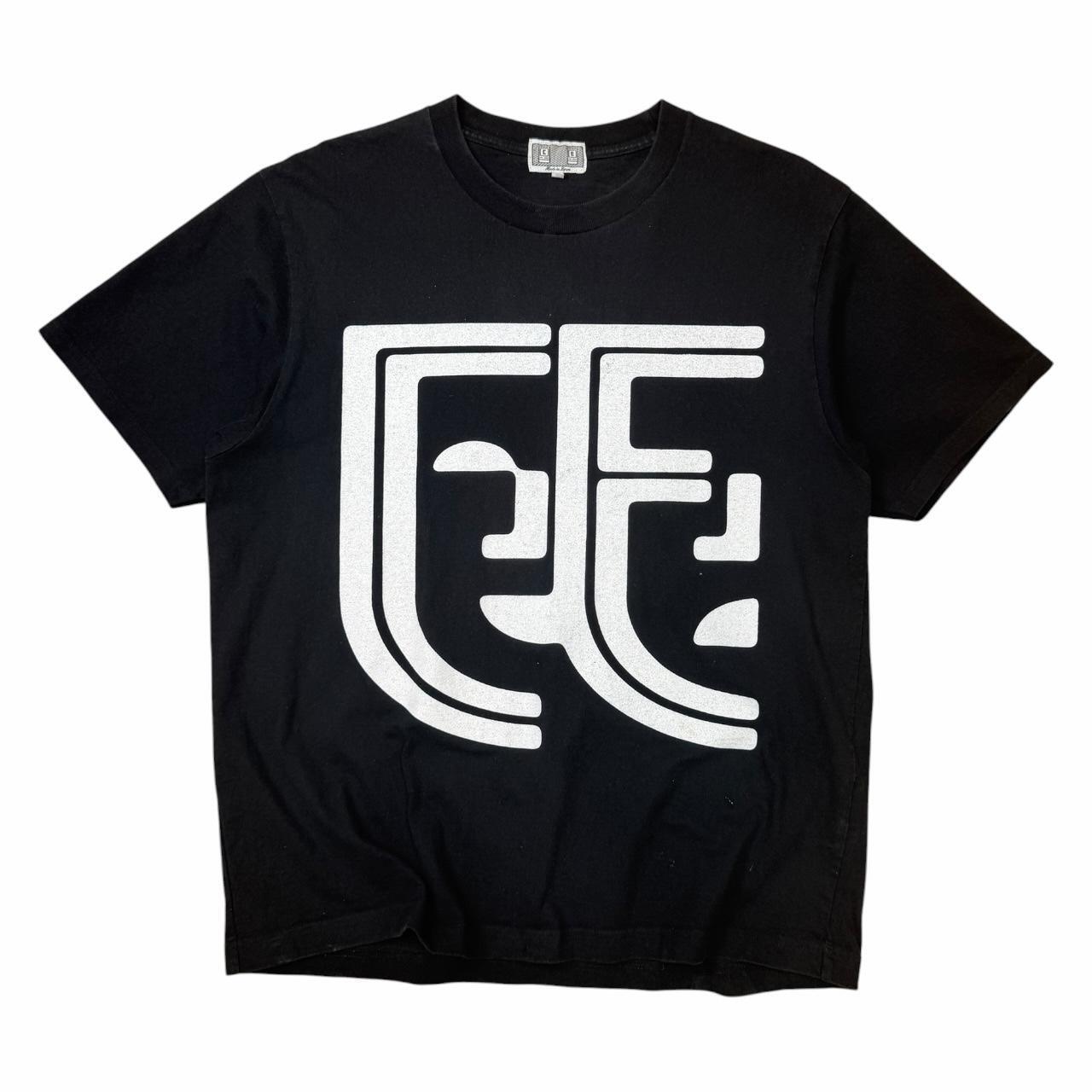 Cav Empt T-Shirt (M)