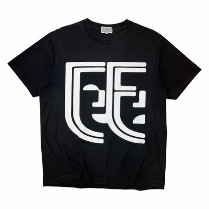 Cav Empt T-Shirt (M)