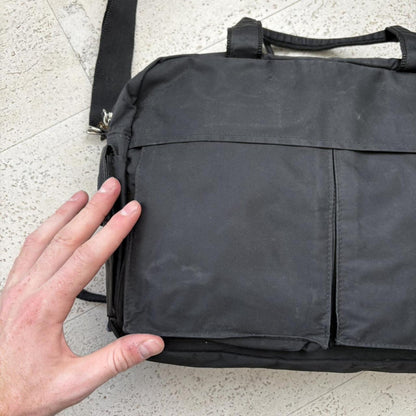 Porter Yoshida Crossbody Bag