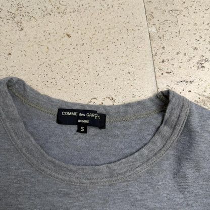 Comme Des Garçons T-Shirt (M)
