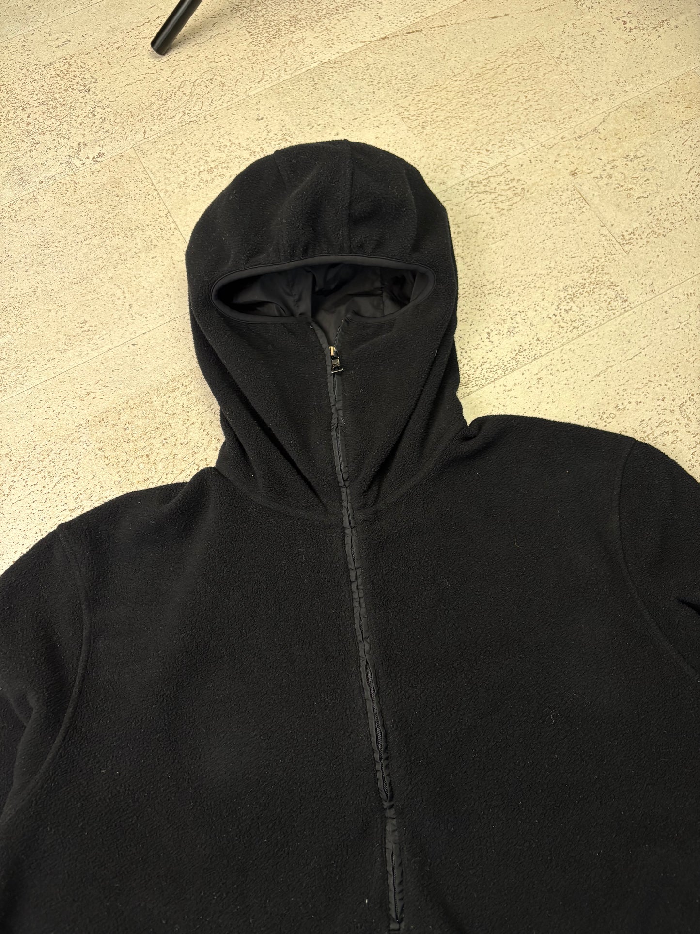 Prada Sport Ninja Fleece (L)