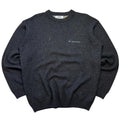 Armani Jeans Knit Jumper (L)