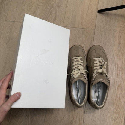 Maison Margiela GAT (UK10)