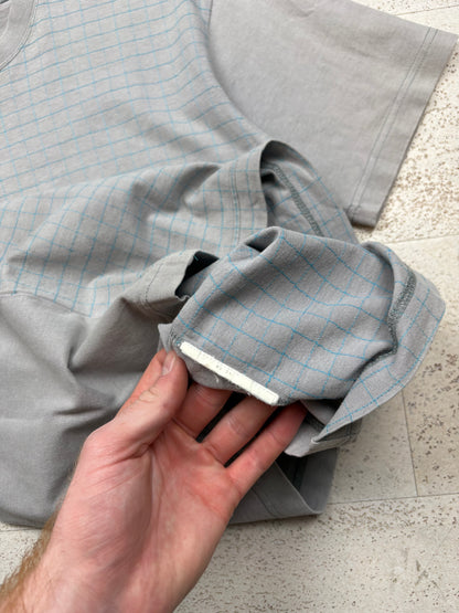 Comme Des Garçons T-Shirt (M)