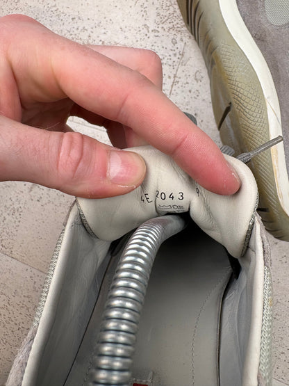 Prada America Cup (8)