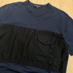 Comme Des Garçons T-Shirt (M)