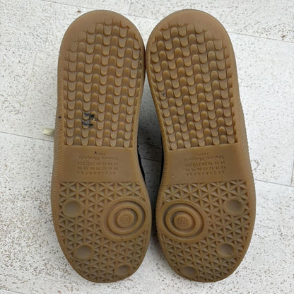 Maison Margiela GAT (UK9)