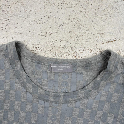 Comme Des Garçons T-Shirt (M)