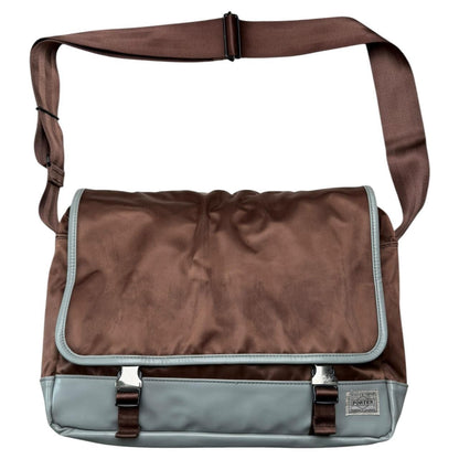 Porter Yoshida Crossbody Bag