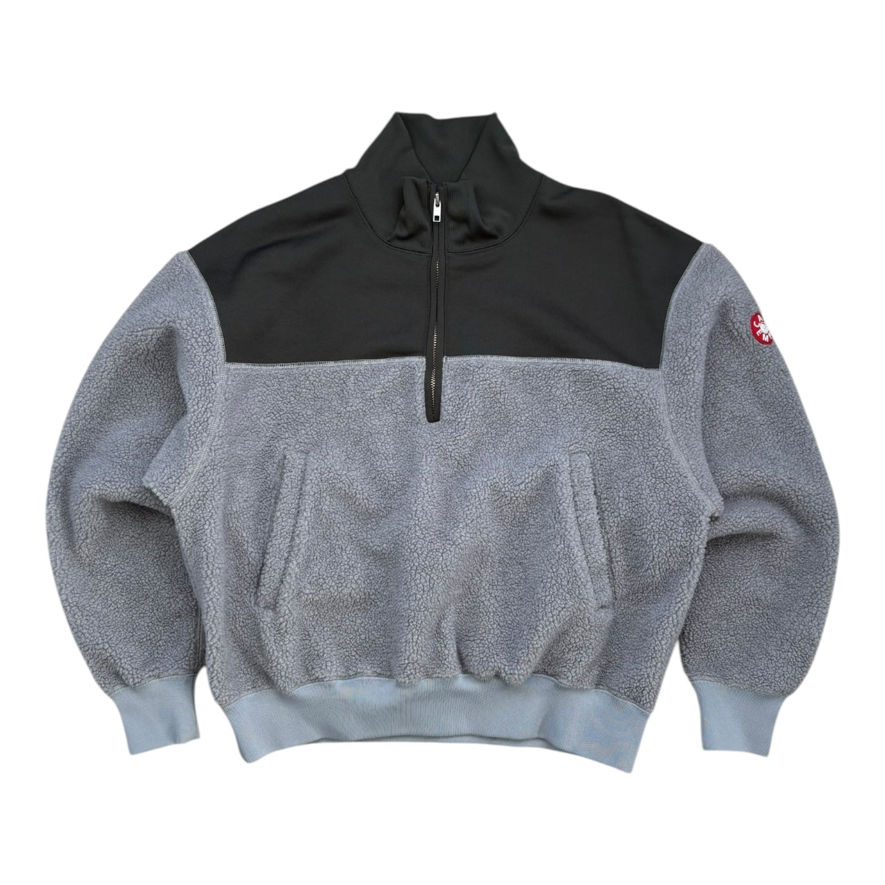 Cav Empt Fleece (S)