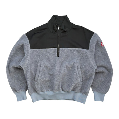 Cav Empt Fleece (S)