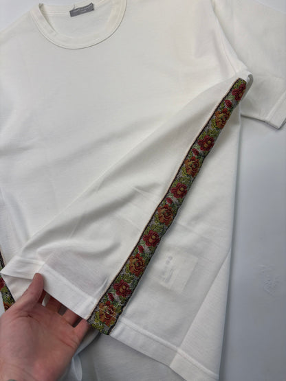 Comme Des Garçons T-Shirt (M)