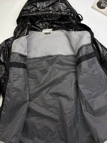 Vintage Stone Island Jacket (M)