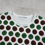 Comme Des Garçons T-Shirt (S)