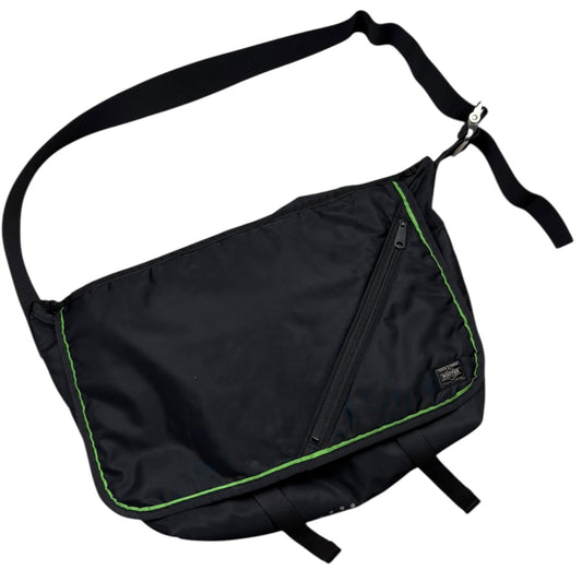 Porter Yoshida Crossbody Bag