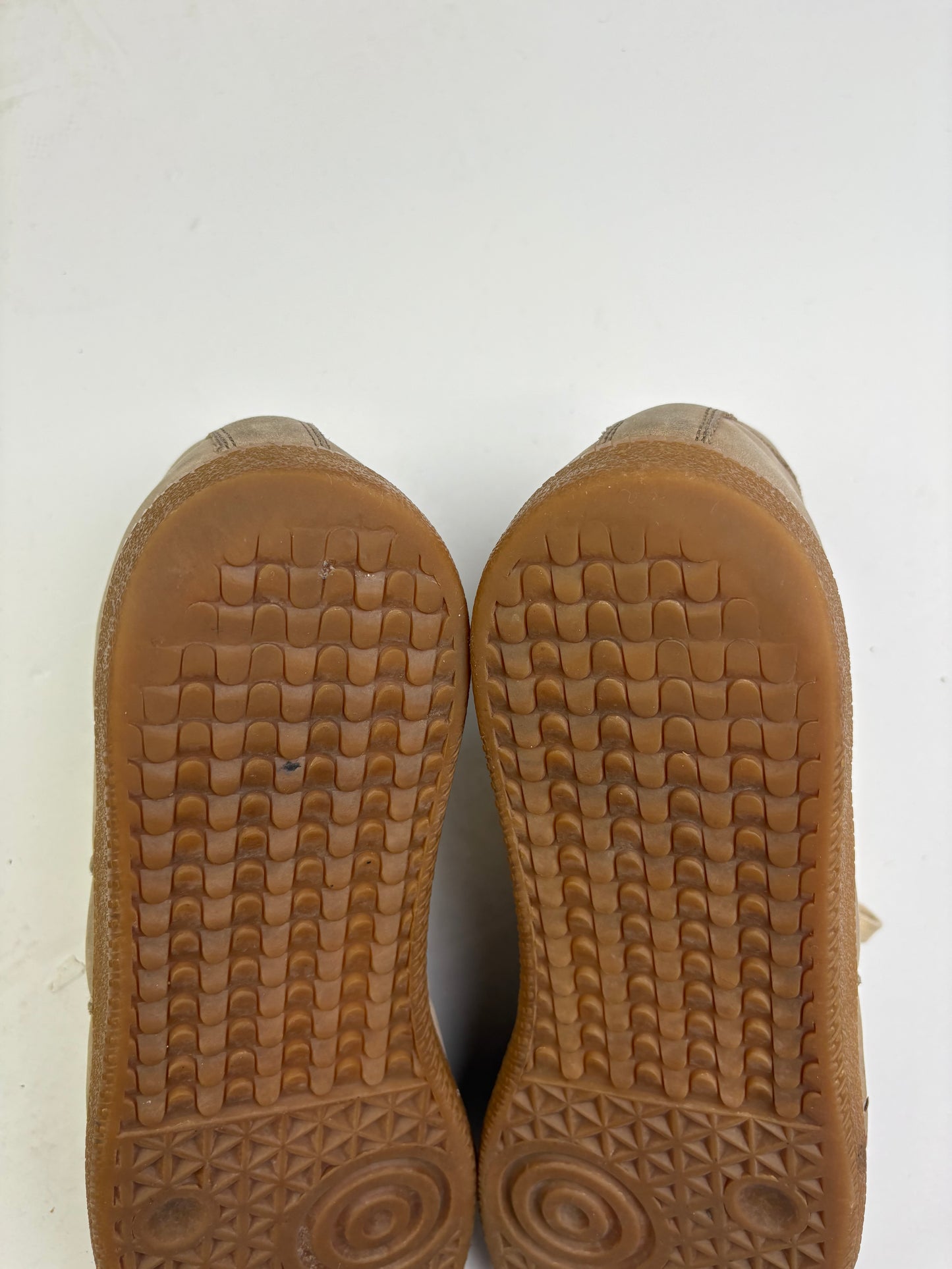 Maison Margiela G.A.T (9)