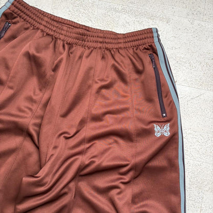 Needles H.D Track Pants (L)