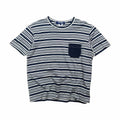Junya Watanabe T-Shirt (S)