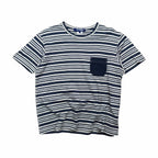 Junya Watanabe T-Shirt (S)