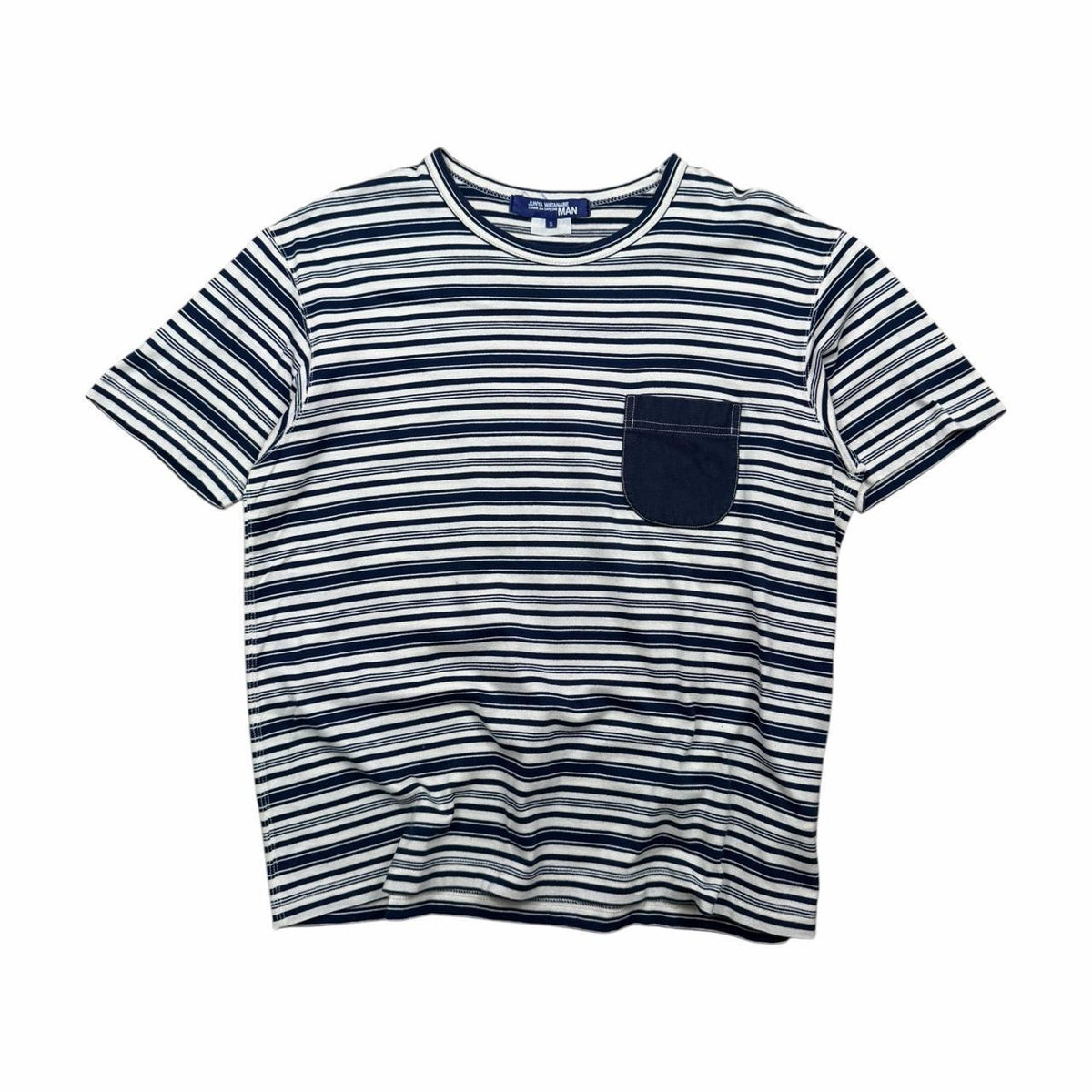 Junya Watanabe T-Shirt (S)