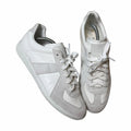 Maison Margiela GAT (uk11)