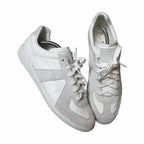 Maison Margiela GAT (uk11)