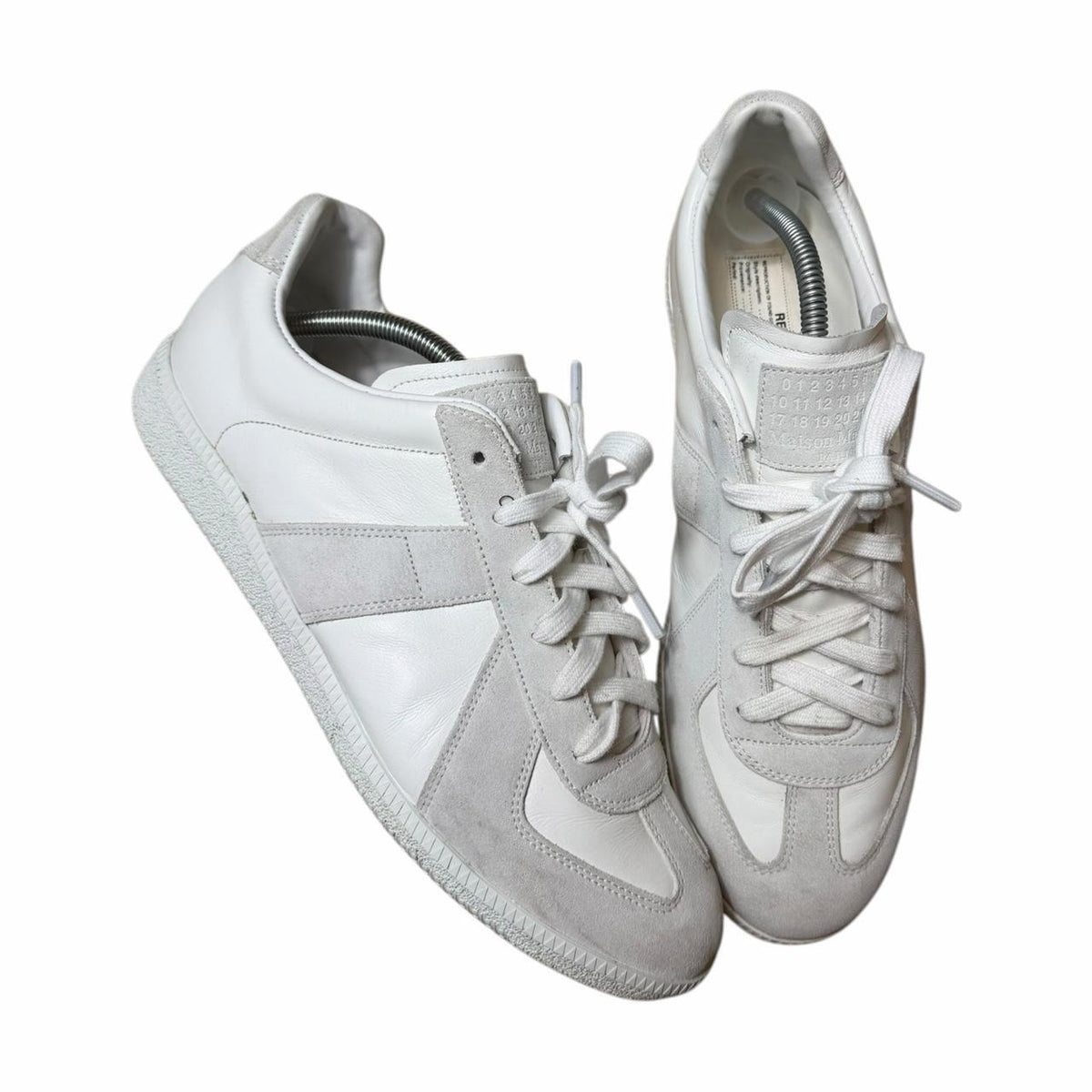 Maison Margiela GAT (uk11)