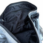 Porter Yoshida Crossbody Bag