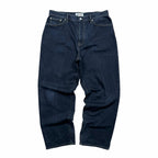 Stussy Big Ol’ Jeans (34”)