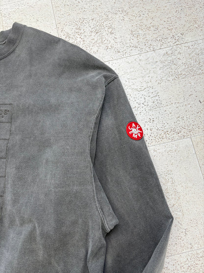 Cav Empt Sweatshirt (L)