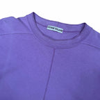 90’s Stone Island Compass T-Shirt (M)