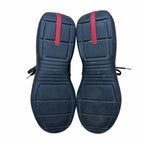 Prada America Cup (uk10.5)