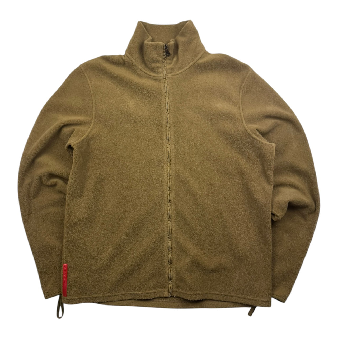 Prada Sport Fleece (XS)