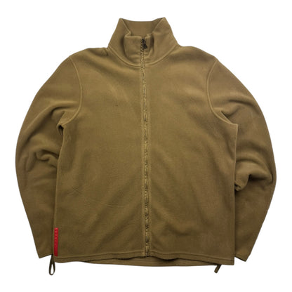 Prada Sport Fleece (XS)
